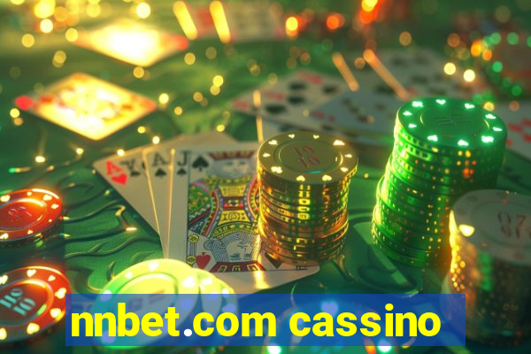 nnbet.com cassino